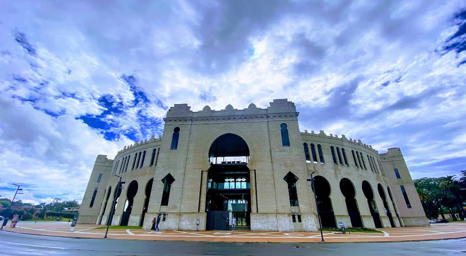Tour Colonia del Sacramento