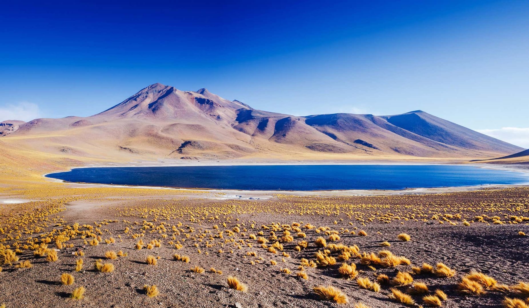 Os melhores planos para fazer no deserto do Atacama | Civitatis Magazine
