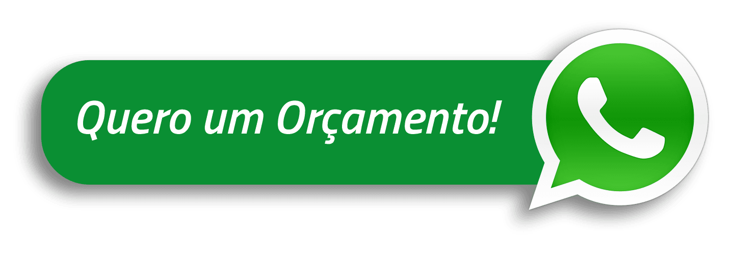 Imagem do blog