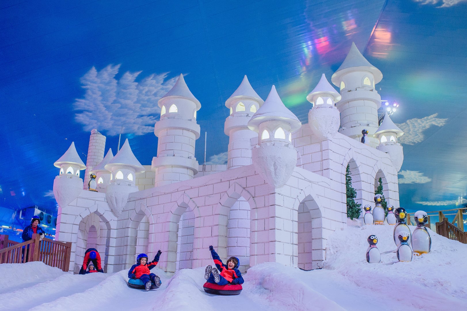 Ficheiro:Snowplay Snowland.jpg – Wikipédia, a enciclopédia livre