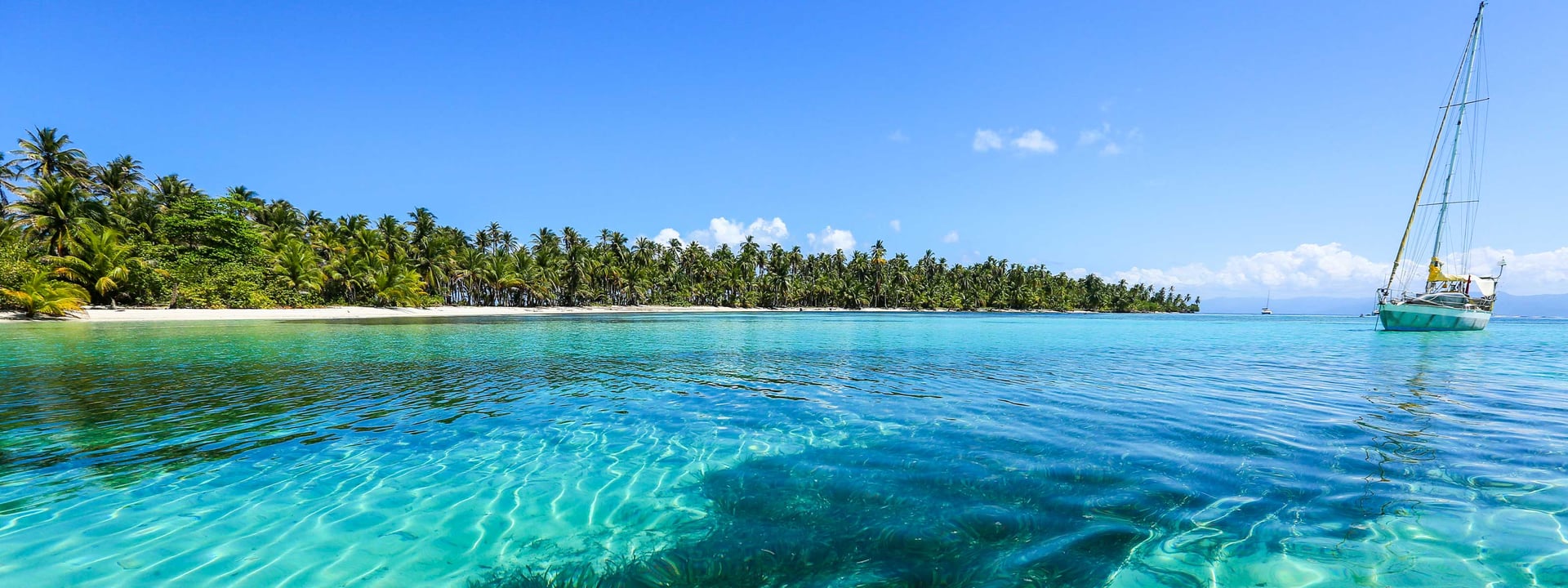 San Blas