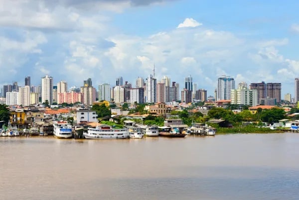 Pará